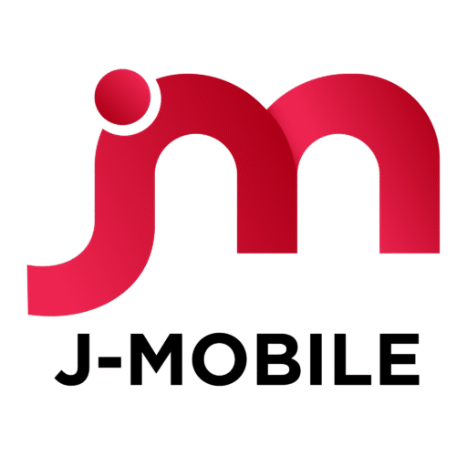 J-mobile
